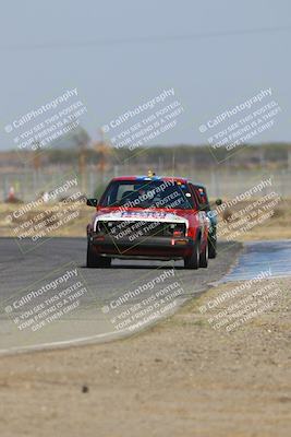 media/Sep-27-2025-24 Hours of Lemons (Sat) [[04fd3ac4ac]]/10am (Star Mazda)/